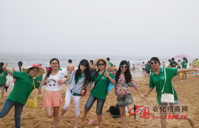 ���ն������и�