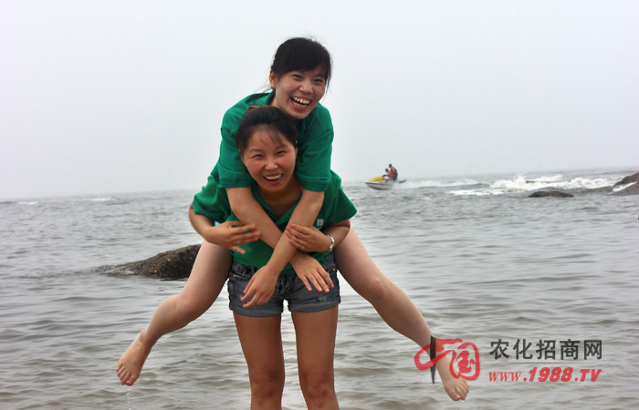 ��O������ �p��������