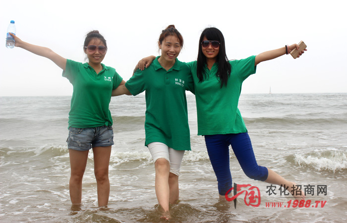 韄e�������ٴ΁�������