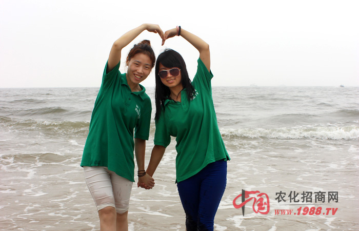 韄e�������ٴ΁�������