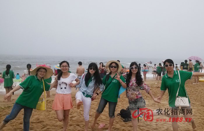 ���܃A���{(l��n)��������