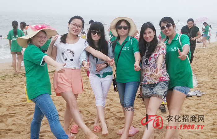 ���܃A���{(l��n)��������