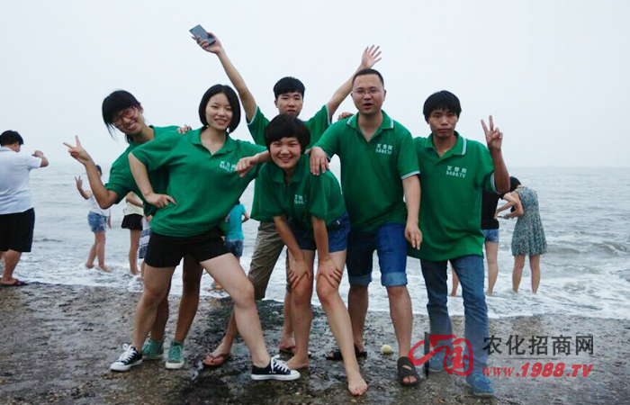 �����x2014�������� ��ôʹ���I(l��ng)��