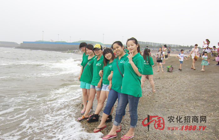 ���������ҵ�����֮��