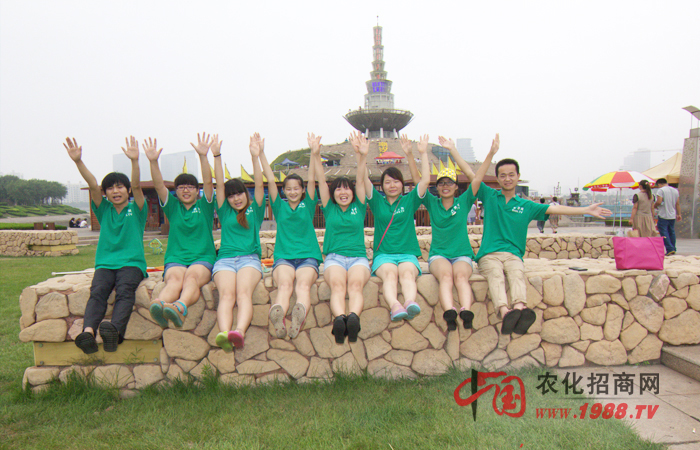 ��׌�҂���������