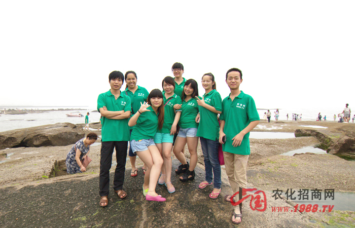 ����֮����ʰ��옷����Ƭ