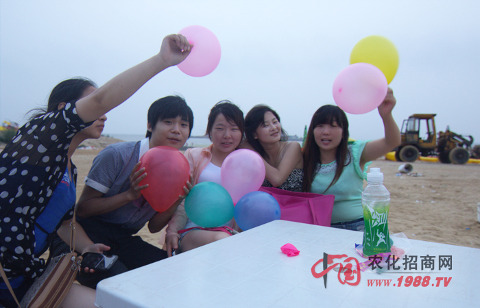 �������(hu��)