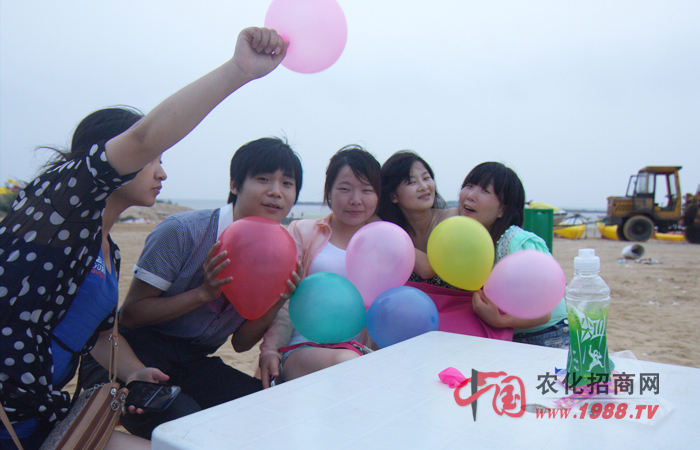 �������(hu��)