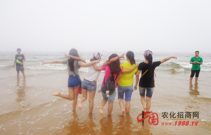 ��������ϧ