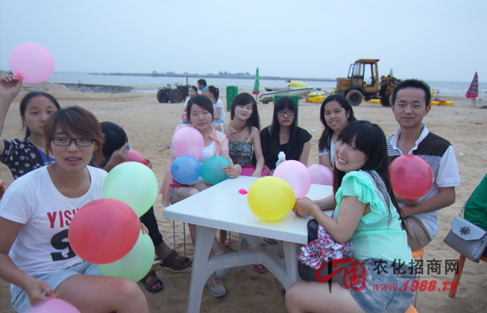 �������(hu��)