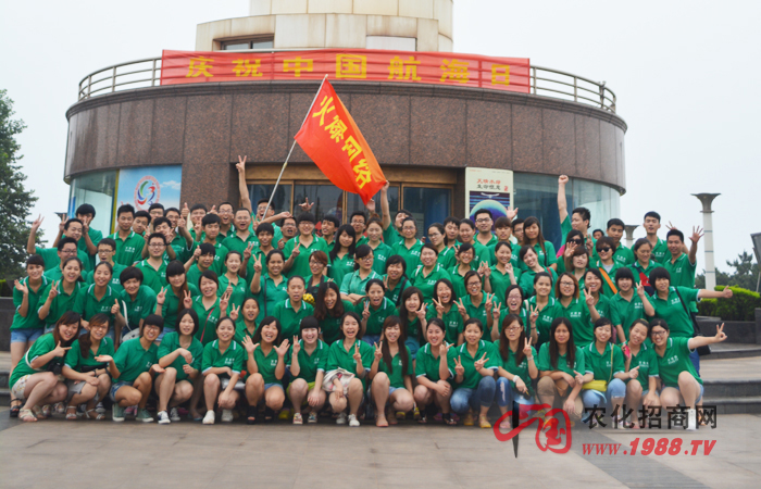 �v������ �o����ł���