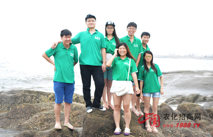 �v������ �o����ł���