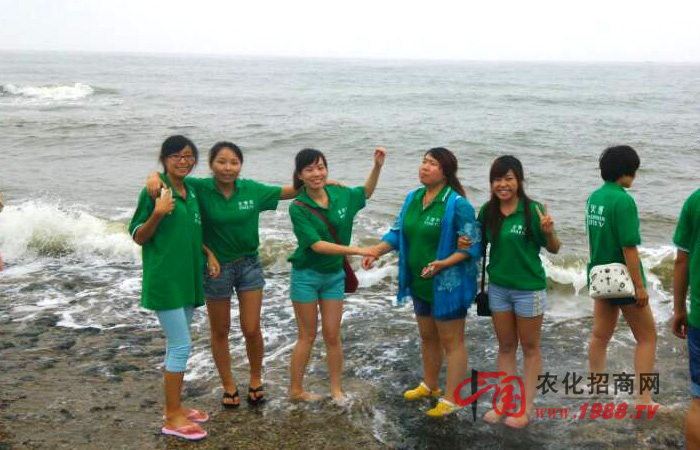 ������; ������;�еĸЄ�