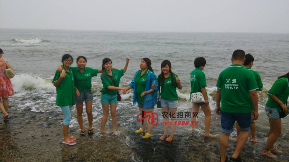 �옷������������������