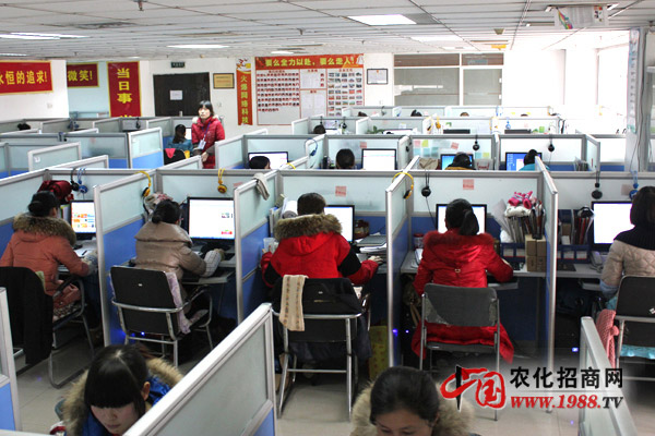 һ���˲�����������f(xi��)����
