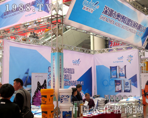 �W��(li��n)�� �A���`��2015����ֲ����