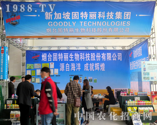 ����������������21�Ý���ֲ����������