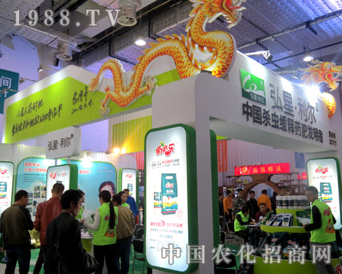 ����������2015ɽ�|ֲ���p�����������