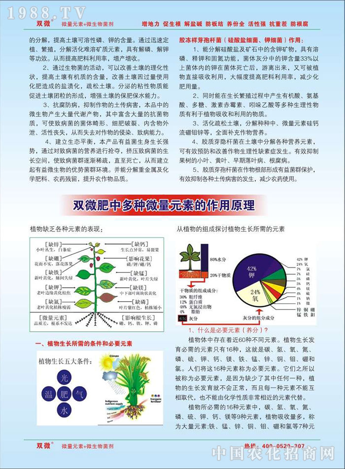 ��ꖹȵ��r(n��ng)�Y���޹�˾3