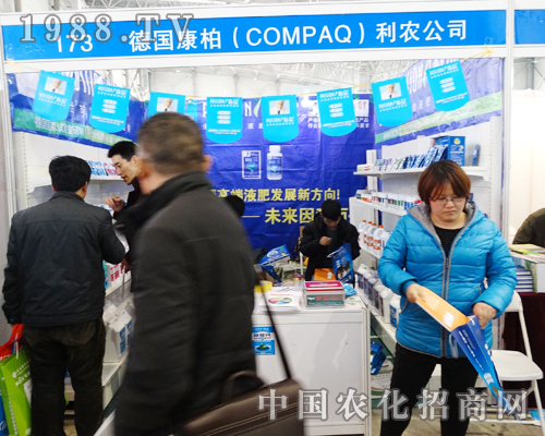 ��������2015�ӱ�ʡֲ����(hu��)����ÿһ��(g��)��