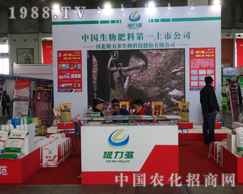 �����������@�F2015��ӱ�ֲ����!