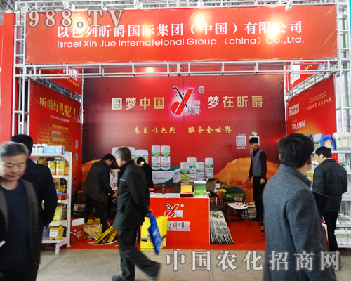 꿾���H���F����(zh��n)2015�ӱ�ֲ����