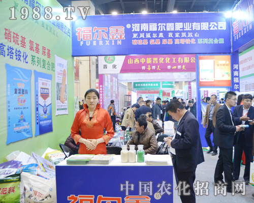 �����ηʘI(y��)��2015�������ݷ��ϕ��Ϲ�ʊZĿ