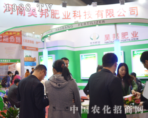 껰�ʘI(y��)����2015��ԭ�����p����(hu��)