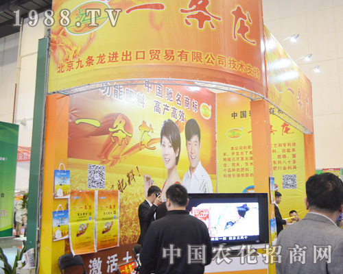 �ŗl����2015���Ϸ����p����������עĿ