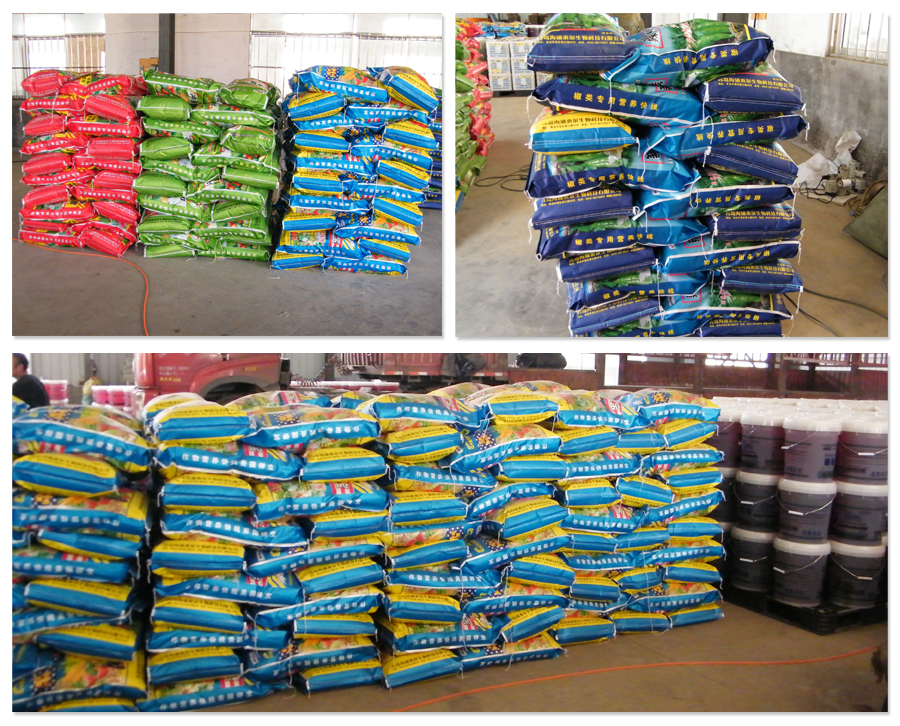 ���b�_ʩ��