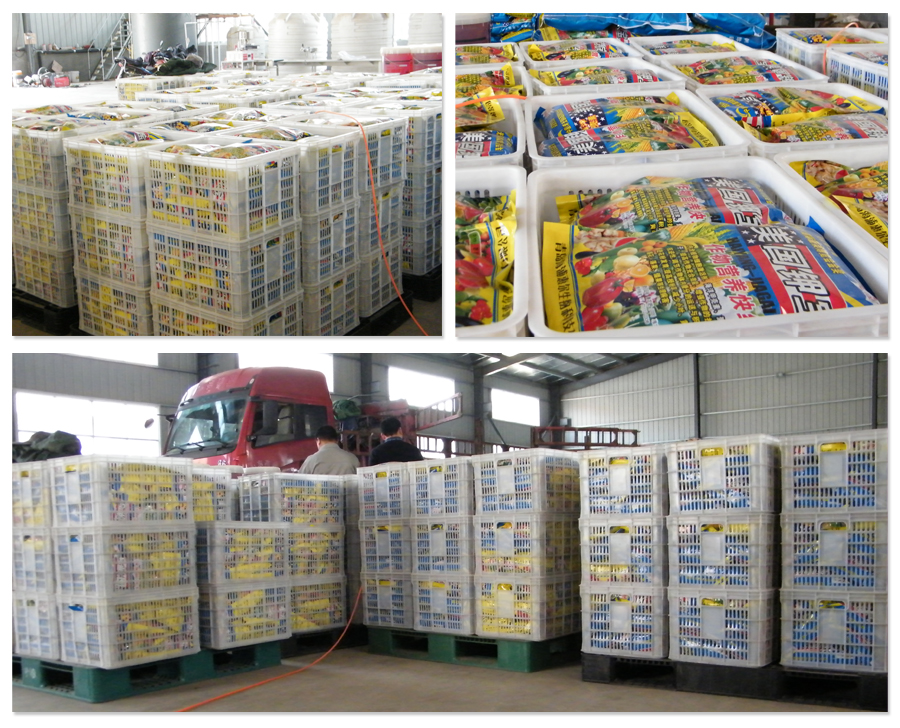 ���b�_ʩ��