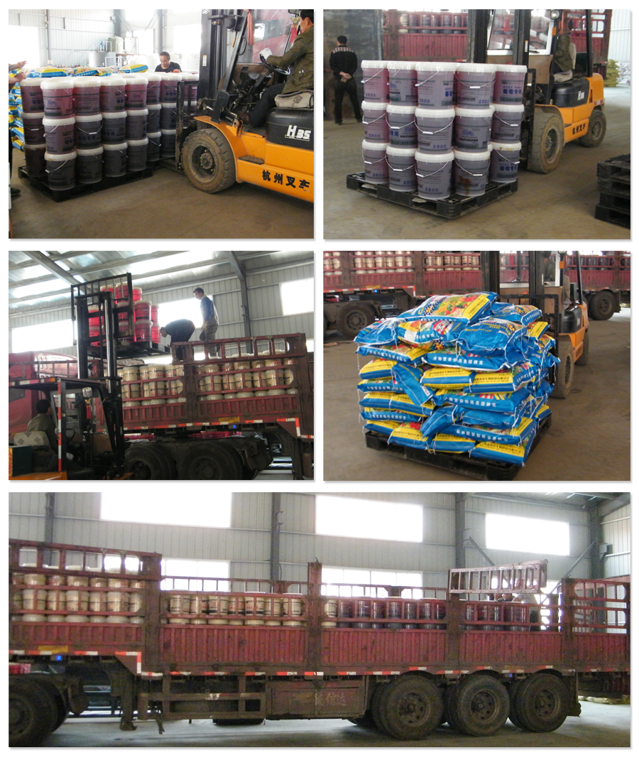 �b܇�l(f��)؛