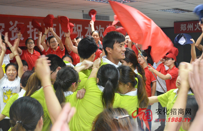 ���L֮·���D�������L