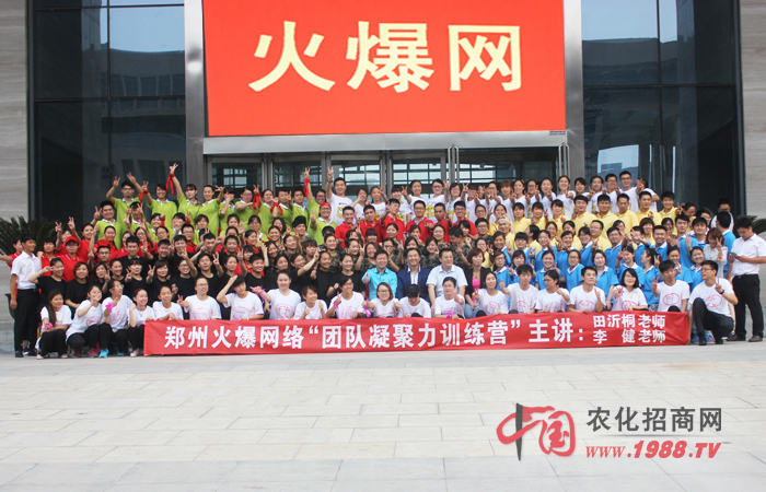 �T�¸�֮�ģ��P��������