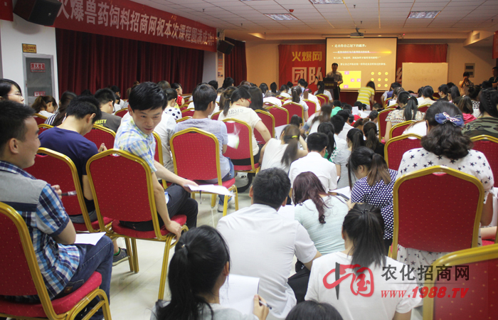 �T�¸�֮�����P��������