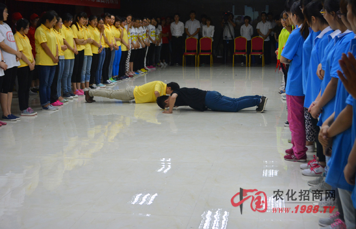 �T�¸�֮�����P��������