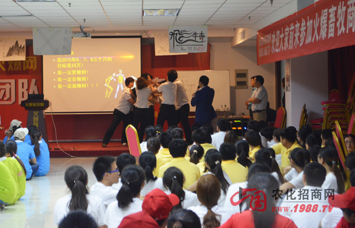 �T�¸�֮�����P��������