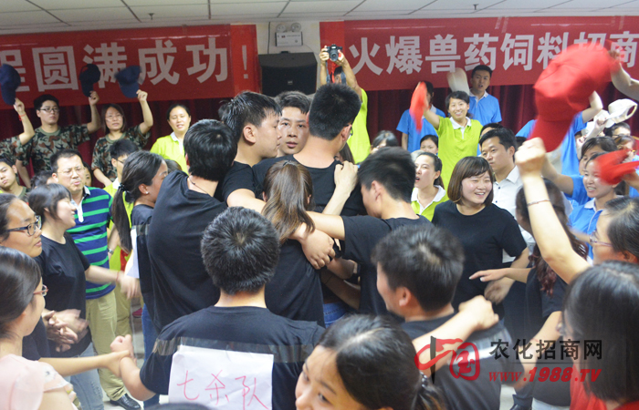 ���Լ�һ�ѣ����������Լ���