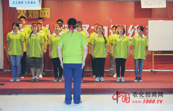 �T�¸�֮�����P��������