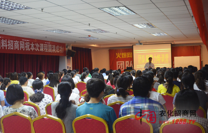 ���Լ�һ�ѣ����������Լ���