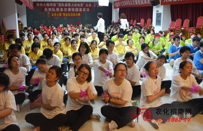 ���Լ�һ�������������Լ���