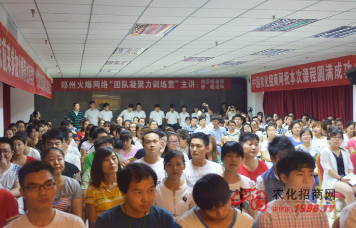 �W(xu��)��(hu��)���Լ��I��