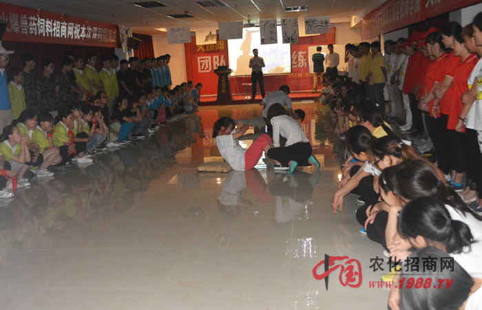 ƈ���W(xu��)�T�ի@�����M���D�y��څ֮