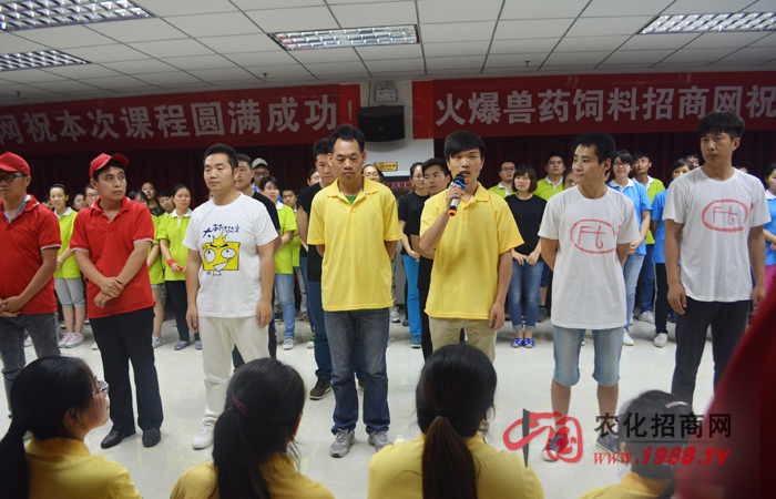 �𱬾W(w��ng)�j(lu��)��չӖ(x��n)��֮���L(f��ng)�ɡ�