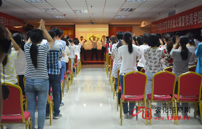 Ҫ������������֮·ĥ�y�c�ի@ͬ��