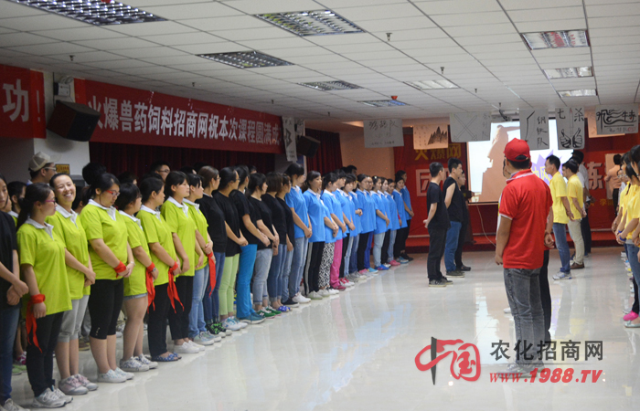 Ҫ������������֮·ĥ�y�c�ի@ͬ��