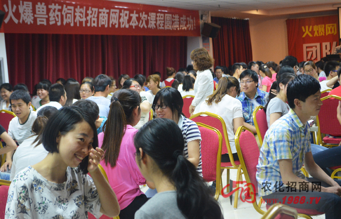 һ�ν�(j��ng)�v ʮ�ֳ��L