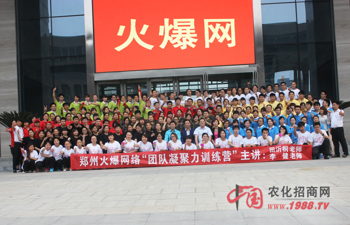 �F������������������˃���һҹ����ݔ