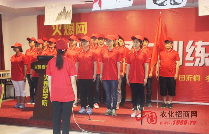 �F������������������˃���һҹ����ݔ