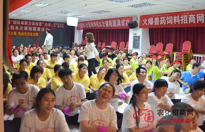 �F������������������˃���һҹ����ݔ